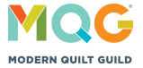 mqg-new-logo