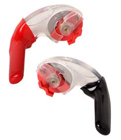 rotary cutter review